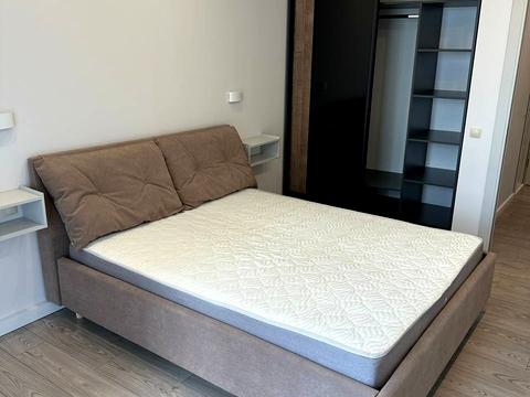 квартира за адресою Львів, Угорська вул., 12