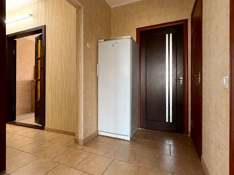 квартира за адресою Гайдамацька вул. (Марфи Струтинської), 10-12