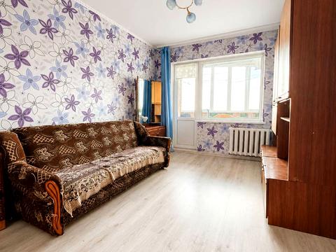квартира за адресою Гайдамацька вул. (Марфи Струтинської), 10-12
