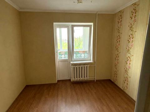 квартира за адресою Гайдамацька вул. (Марфи Струтинської), 10-12