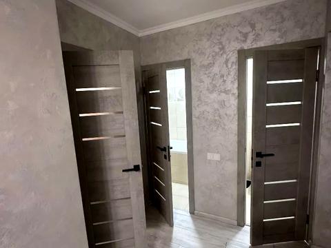 квартира за адресою Гетьмана Петра Дорошенка вул. (Генерала Грушевого), 12