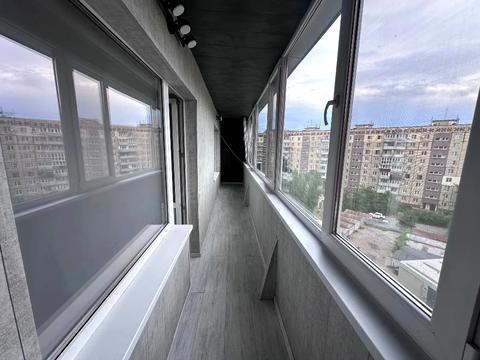 квартира за адресою Гетьмана Петра Дорошенка вул. (Генерала Грушевого), 12
