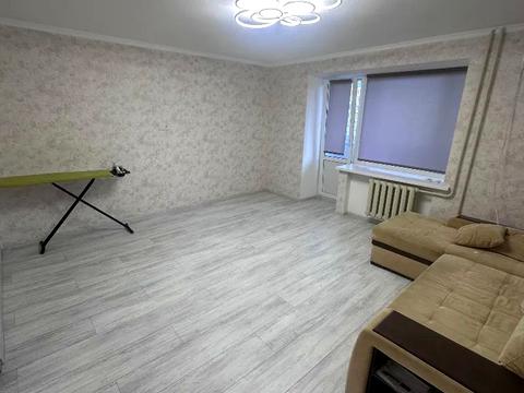 квартира за адресою Гетьмана Петра Дорошенка вул. (Генерала Грушевого), 12