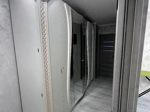 квартира за адресою Гетьмана Петра Дорошенка вул. (Генерала Грушевого), 12