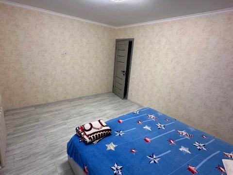 квартира за адресою Гетьмана Петра Дорошенка вул. (Генерала Грушевого), 12