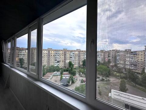 квартира за адресою Гетьмана Петра Дорошенка вул. (Генерала Грушевого), 12