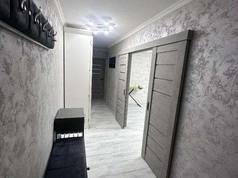 квартира за адресою Гетьмана Петра Дорошенка вул. (Генерала Грушевого), 12