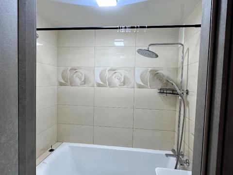 квартира за адресою Гетьмана Петра Дорошенка вул. (Генерала Грушевого), 12