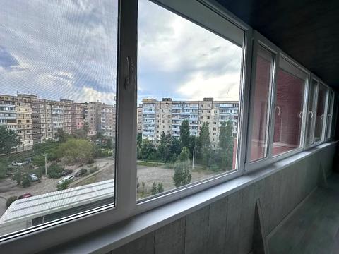 квартира за адресою Гетьмана Петра Дорошенка вул. (Генерала Грушевого), 12