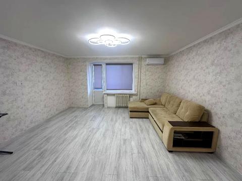 квартира за адресою Гетьмана Петра Дорошенка вул. (Генерала Грушевого), 12