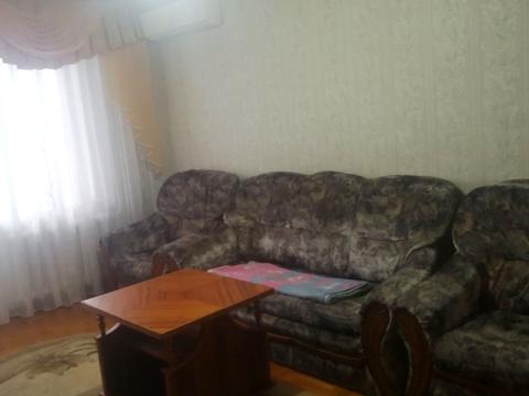 квартира за адресою Велика Набережна вул. (50-річчя СРСР), 41