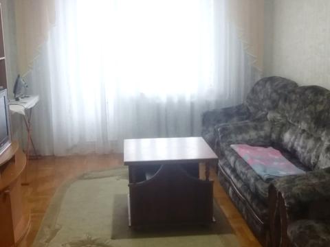 квартира за адресою Велика Набережна вул. (50-річчя СРСР), 41