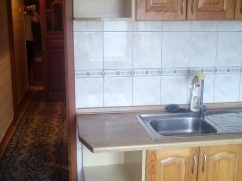 квартира за адресою Велика Набережна вул. (50-річчя СРСР), 41
