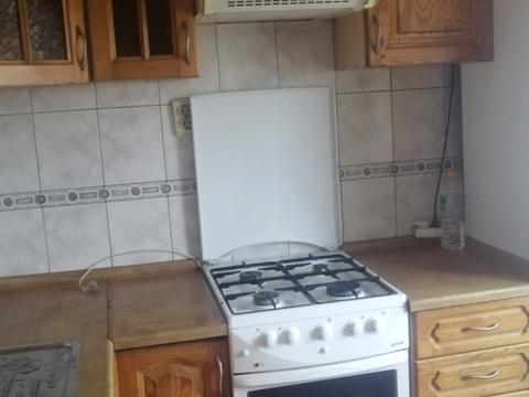 квартира за адресою Велика Набережна вул. (50-річчя СРСР), 41