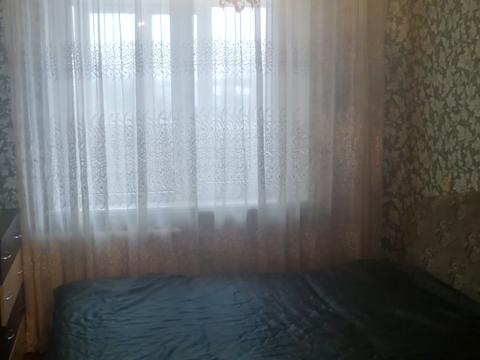 квартира за адресою Велика Набережна вул. (50-річчя СРСР), 41