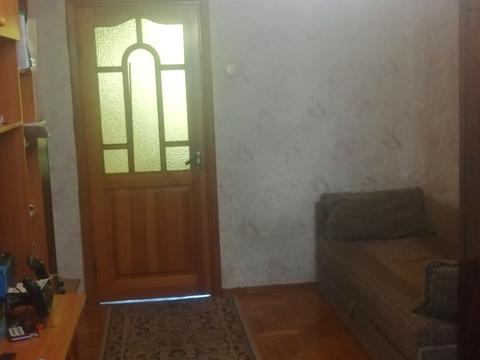 квартира за адресою Велика Набережна вул. (50-річчя СРСР), 41