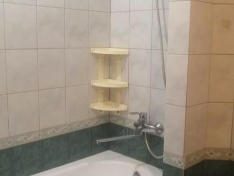 квартира за адресою Велика Набережна вул. (50-річчя СРСР), 41