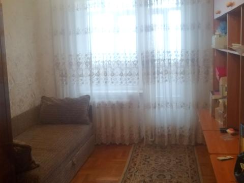 квартира за адресою Велика Набережна вул. (50-річчя СРСР), 41