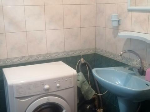 квартира за адресою Велика Набережна вул. (50-річчя СРСР), 41