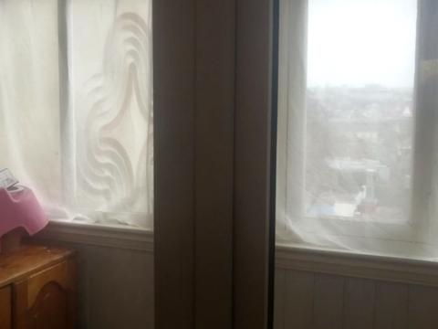 квартира за адресою Велика Набережна вул. (50-річчя СРСР), 41