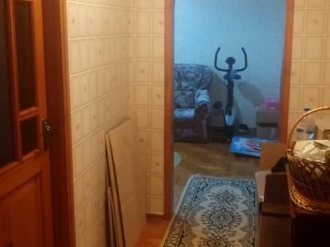 квартира за адресою Велика Набережна вул. (50-річчя СРСР), 41