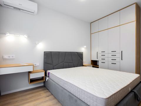 квартира за адресою Столичне шосе, 5