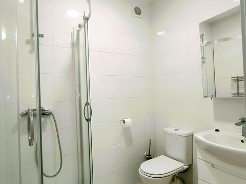 квартира по адресу Василя Стуса ул., 7