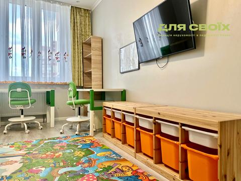 квартира за адресою Ясинуватський пров., 10