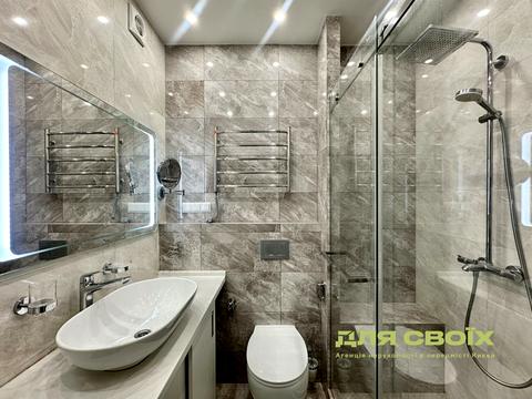 квартира за адресою Ясинуватський пров., 10