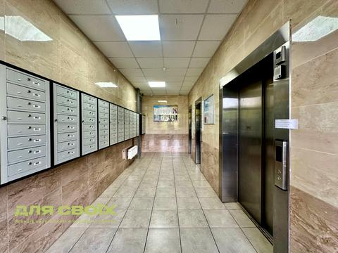 квартира за адресою Ясинуватський пров., 10