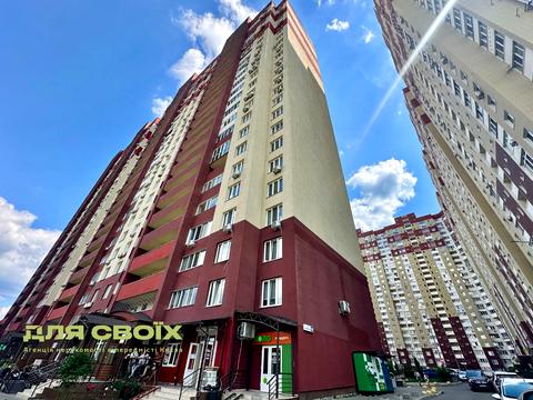 квартира за адресою Ясинуватський пров., 10