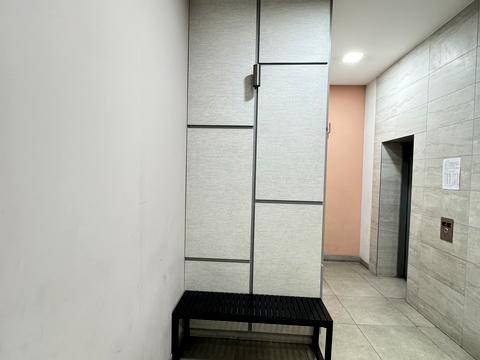 квартира за адресою Ованеса Туманяна вул., 15-А