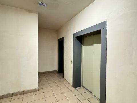 квартира за адресою Ованеса Туманяна вул., 15-А