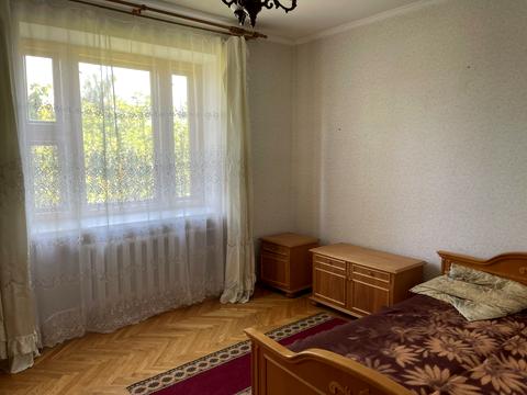 будинок за адресою Богдана Хмельницького вул., 10