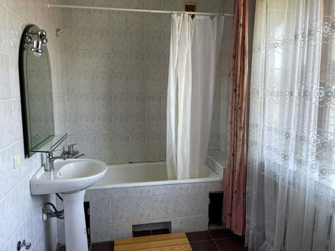 будинок за адресою Богдана Хмельницького вул., 10