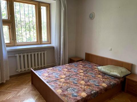 будинок за адресою Богдана Хмельницького вул., 10