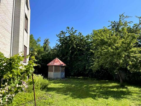 будинок за адресою Богдана Хмельницького вул., 10
