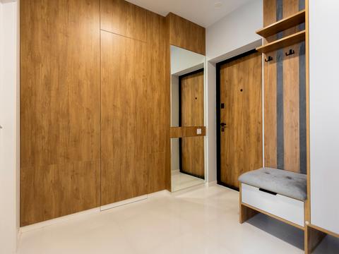 квартира за адресою Столичне шосе, 5