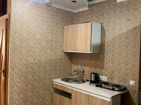 квартира за адресою Хмельницький, Шевченка вул., 89