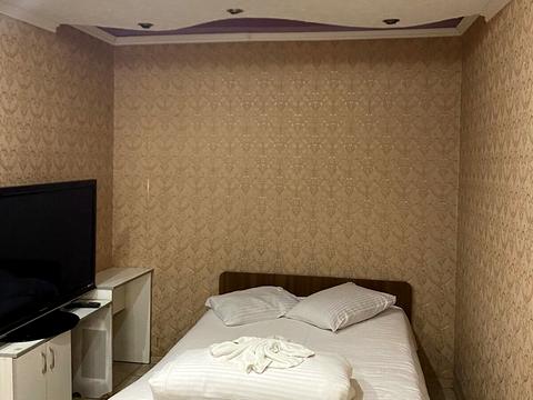 квартира за адресою Хмельницький, Шевченка вул., 89