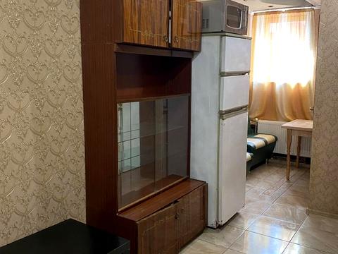 квартира за адресою Хмельницький, Шевченка вул., 89