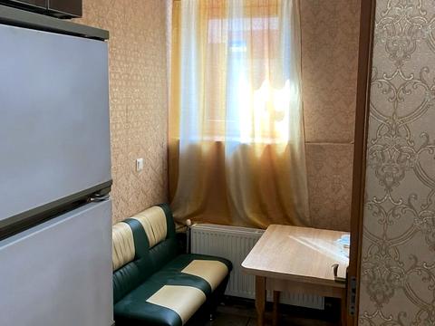 квартира за адресою Хмельницький, Шевченка вул., 89