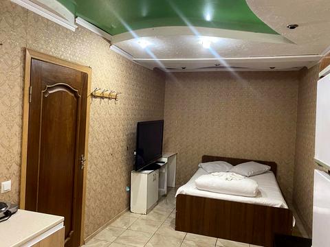 квартира за адресою Хмельницький, Шевченка вул., 89