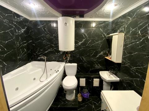 квартира за адресою Хмельницький, Шевченка вул., 89