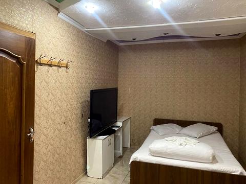 квартира за адресою Хмельницький, Шевченка вул., 89