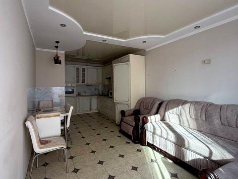квартира за адресою Замарстинівська вул. (Калініна), 170-П