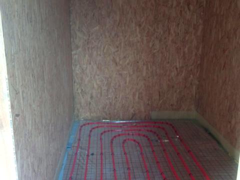 дом по адресу Дисковецька