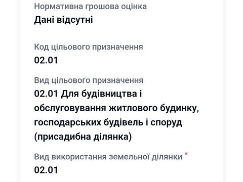 дом по адресу Дисковецька