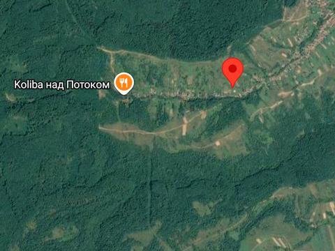 дом по адресу Дисковецька