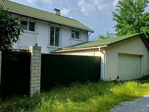 будинок за адресою 66-та Садова вул., 33